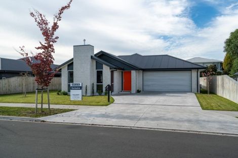 Photo of property in 6 Huka Heights Drive, Rangatira Park, Taupo, 3330