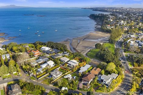 Photo of property in 7a Waiake Street, Torbay, Auckland, 0630