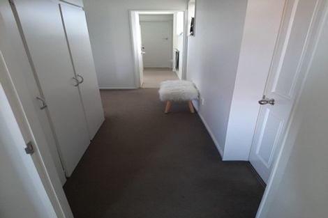 Photo of property in 1/25 Prestons Road, Redwood, Christchurch, 8051