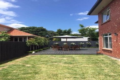 Photo of property in 38 Norman Road, Hauraki, Auckland, 0622