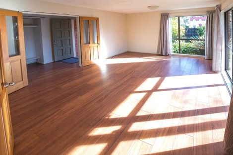 Photo of property in 654 Main North Road, Belfast, Christchurch, 8051