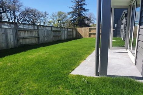 Photo of property in 18 Tucker Close, Leamington, Cambridge, 3432