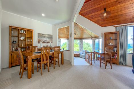 Photo of property in 37 Otuturu Crescent, Ruamahunga, Thames, 3575