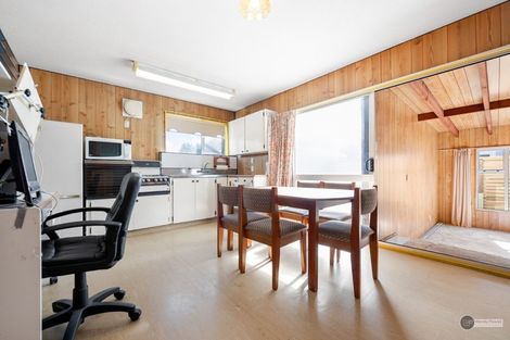 Photo of property in 10a Graham Street, Petone, Lower Hutt, 5012