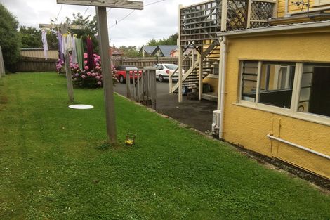 Photo of property in 24 Ross Street, Roslyn, Dunedin, 9010