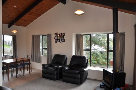 Photo of property in 292b Rodney Street, Wellsford, 0900