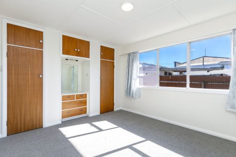 Photo of property in 3b Weld Street, Blenheim, 7201