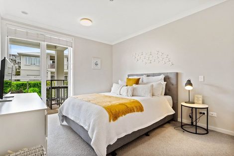 Photo of property in 36 Rewa Rewa Lane, Orewa, 0931