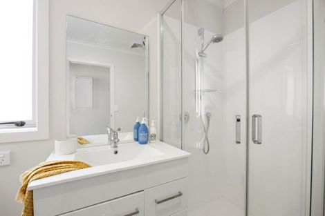 Photo of property in 3/5 Borman Road, Huntington, Hamilton, 3210