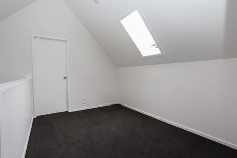 Photo of property in 164c Old Farm Road, Hamilton East, Hamilton, 3216