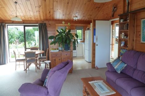 Photo of property in 211 Reservoir Road, Thames, 3500