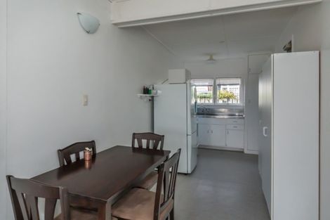 Photo of property in 1/2 Himatangi Street, Himatangi Beach, Foxton, 4891