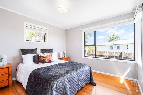Photo of property in 179 Corks Road, Tikipunga, Whangarei, 0112