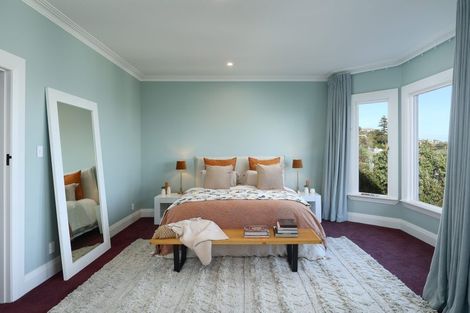 Photo of property in Stafford House, 403 Wakefield Quay, Stepneyville, Nelson, 7010