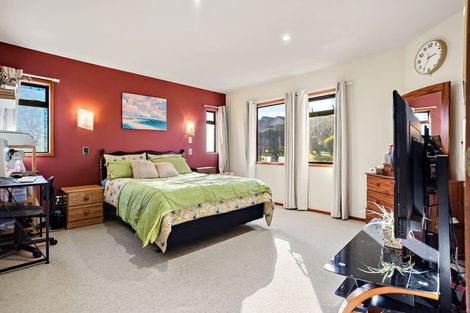 Photo of property in 19 Vaucluse Drive, Nukuhau, Taupo, 3330