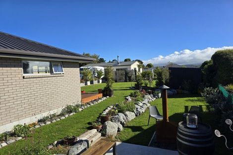 Photo of property in 42 Ward Street, Kaikoura, 7300