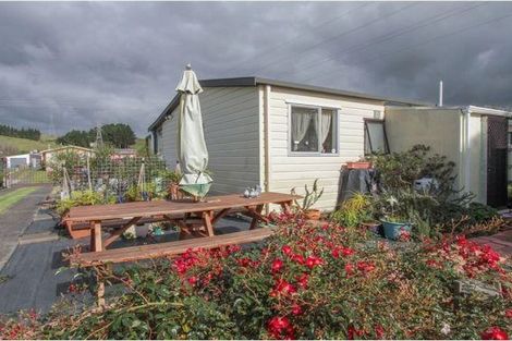 Photo of property in 32 Porritt Avenue, Huntly, 3700