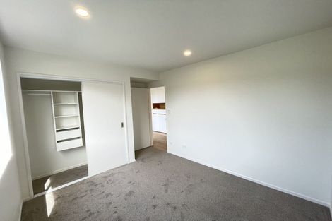 Photo of property in 20d Edwards Avenue, Henderson, Auckland, 0610
