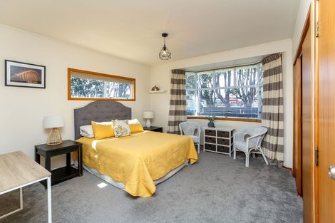 Photo of property in 27 Barriball Street, Fitzroy, New Plymouth, 4312