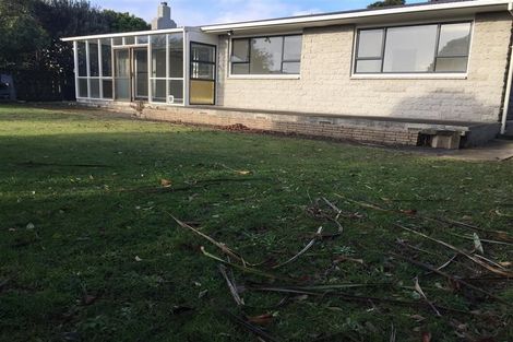 Photo of property in 14 Otterson Street, Tahunanui, Nelson, 7011