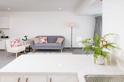 Photo of property in Bishop Selwyn Lifecare, 3/350 Selwyn Street, Addington, Christchurch, 8024