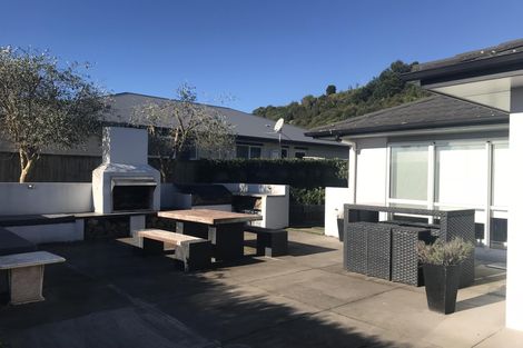 Photo of property in 20 Bathurst Crescent, Pyes Pa, Tauranga, 3112