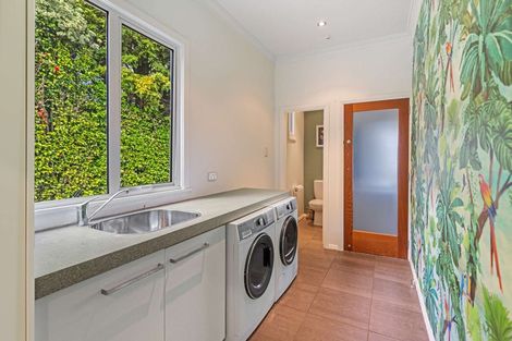 Photo of property in 84 Marangai Road, Whangaehu, Whanganui, 4572