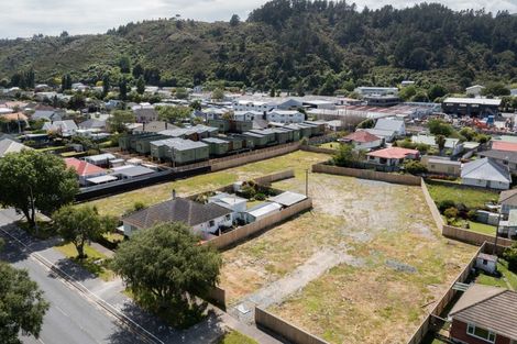 Photo of property in 1276 High Street, Taita, Lower Hutt, 5011