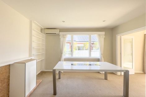 Photo of property in 6 Joyce Crescent, Ilam, Christchurch, 8041
