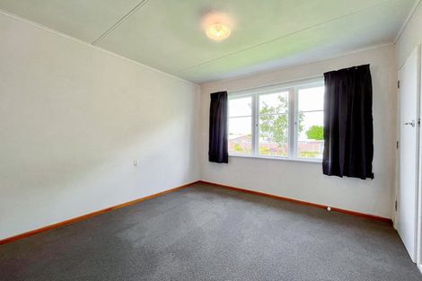 Photo of property in 1 Cobham Way, Feilding, 4702