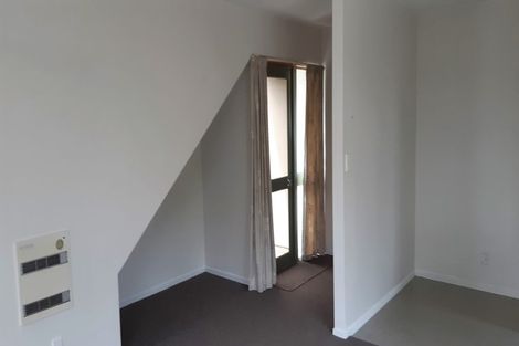 Photo of property in 2/13 Crohane Place, Addington, Christchurch, 8024