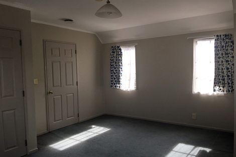 Photo of property in 2b Atherton Road, Epsom, Auckland, 1023