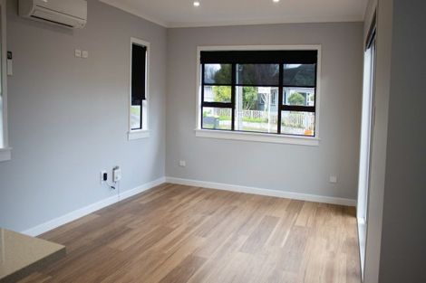 Photo of property in 15 Barry Street, Ferndale, New Plymouth, 4310