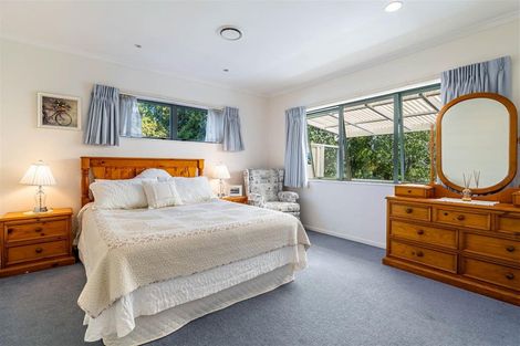 Photo of property in 2/44 Hauiti Drive, Warkworth, 0910