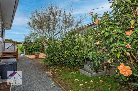 Photo of property in 1c Beverley Crescent, Maungatapere, Whangarei, 0179