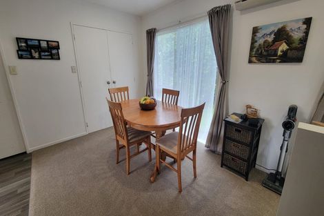 Photo of property in 56 Victory Street, Welcome Bay, Tauranga, 3112