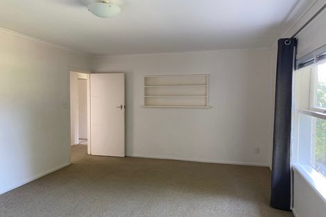 Photo of property in 335 Mount Eden Road, Mount Eden, Auckland, 1024