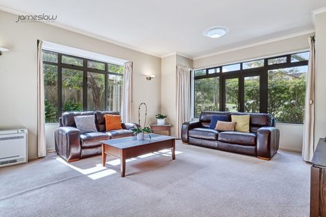 Photo of property in 198 Kyle Road, Greenhithe, Auckland, 0632