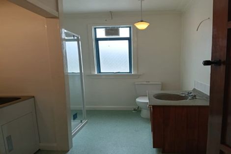 Photo of property in 10 Weymouth Street, New Plymouth, 4310