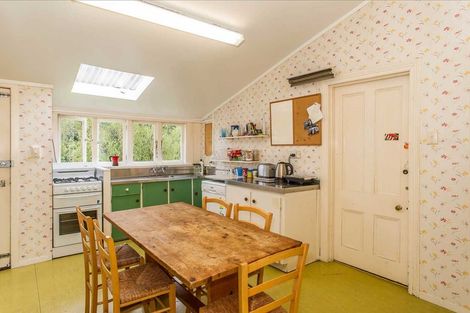 Photo of property in 38 Owen Street, Newtown, Wellington, 6021