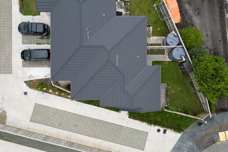 Photo of property in 6/8 Keitha Place, Glenview, Hamilton, 3206