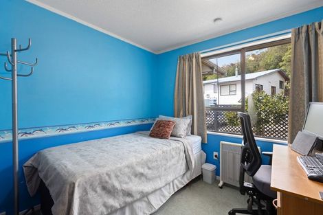 Photo of property in 52 Hathaway Avenue, Karori, Wellington, 6012