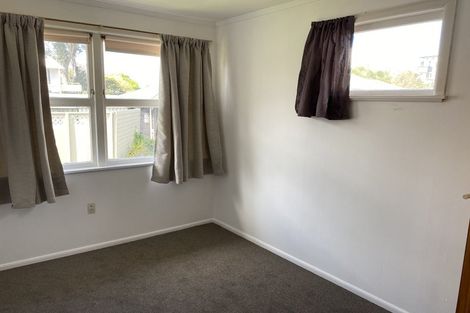 Photo of property in 3/27 Opoia Road, Hamilton East, Hamilton, 3216