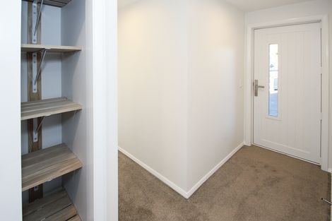 Photo of property in 9 Grove Avenue, Weston, Oamaru, 9401