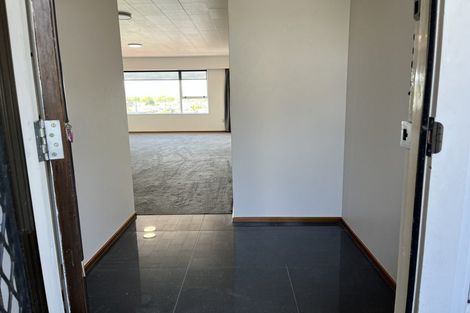 Photo of property in 43b Ingestre Street, Whanganui, 4500