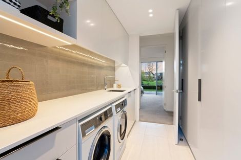 Photo of property in 53 Waterstock Way, Parklands, Christchurch, 8083