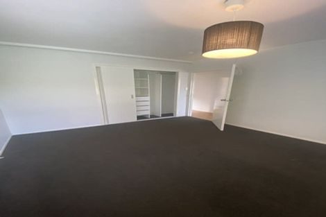Photo of property in 443 Don Buck Road, Massey, Auckland, 0614