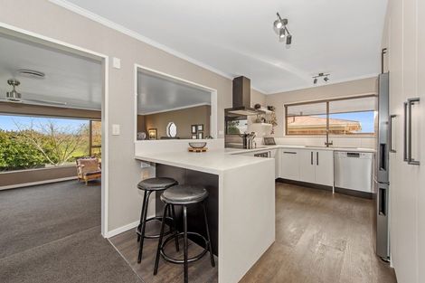 Photo of property in 3983 Ohaupo Road, Ohaupo, 3881