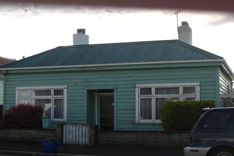 Photo of property in 37 David Street, Caversham, Dunedin, 9012