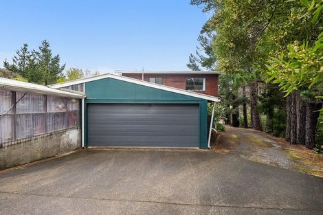 Photo of property in 70 Kaitoke Loop, Kaitoke, Upper Hutt, 5018